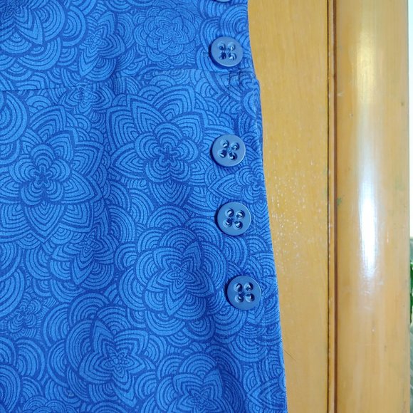 Merrell skirt - Picture 4 of 5